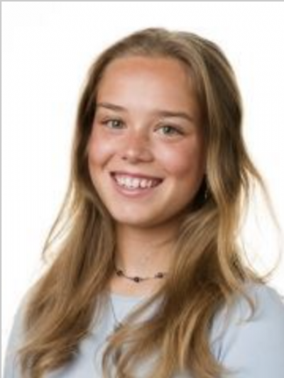dask profil billede