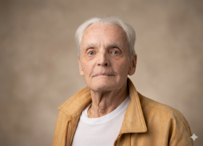 Profilbillede af Knud