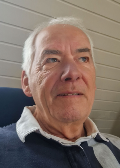 dask profil billede
