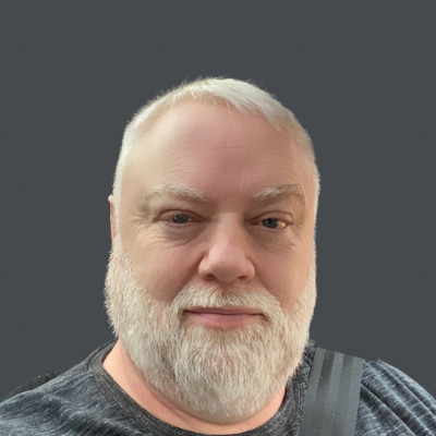 dask profil billede