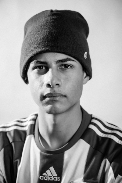 dask profil billede
