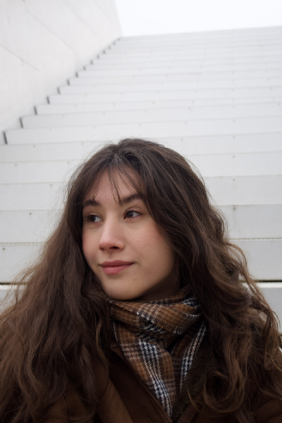 dask profil billede