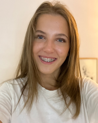 Profilbillede af Clara