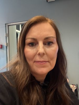 Profilbillede af Amanda