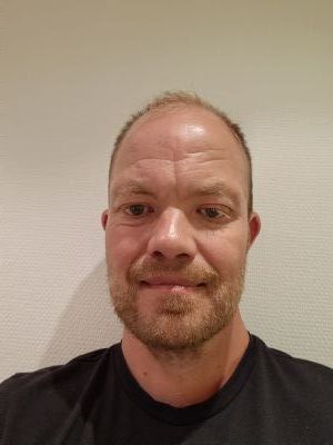 dask profil billede