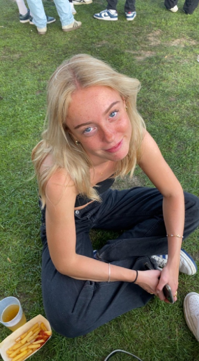 dask profil billede
