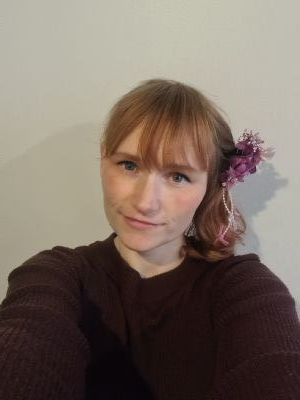 dask profil billede