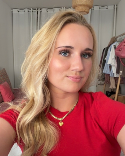 Profilbillede af Emmalie Olga