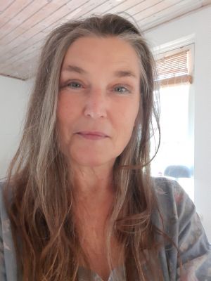 dask profil billede