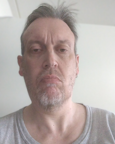 Profilbillede af Jan