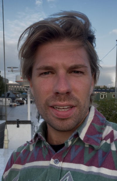 dask profil billede