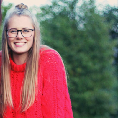 dask profil billede