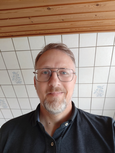 Profilbillede af Kim