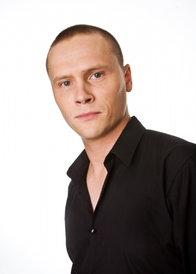 dask profil billede