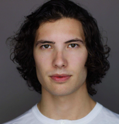 dask profil billede