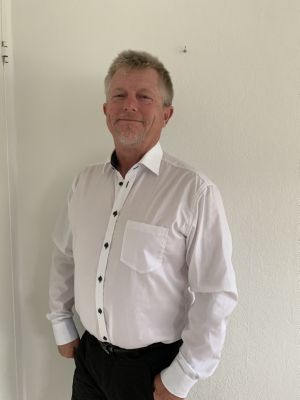 Profilbillede af Thomas