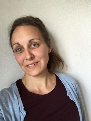 dask profil billede