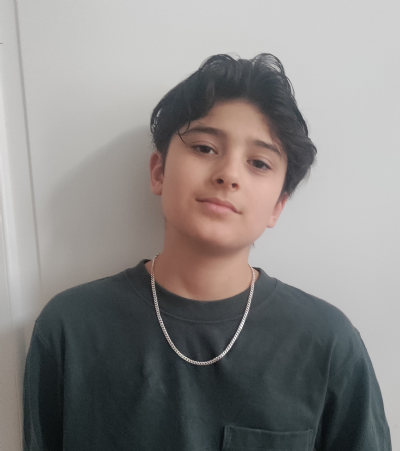 dask profil billede