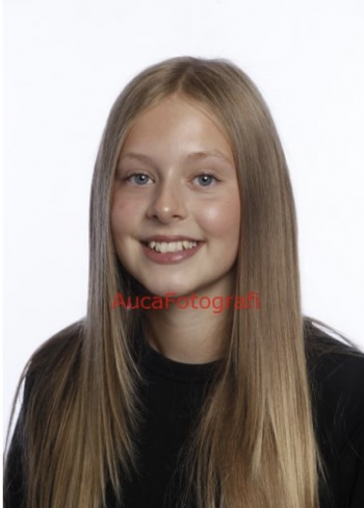 dask profil billede