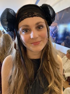 dask profil billede