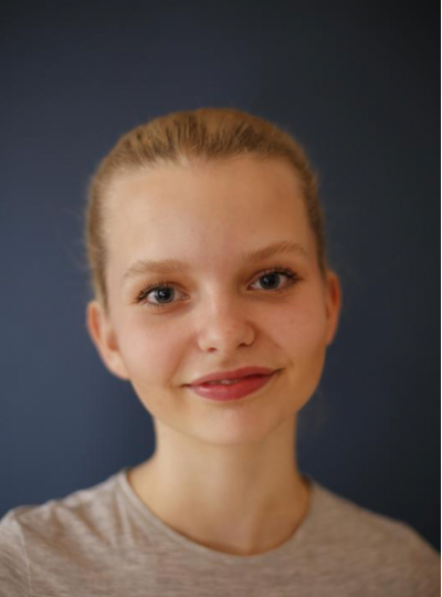 dask profil billede