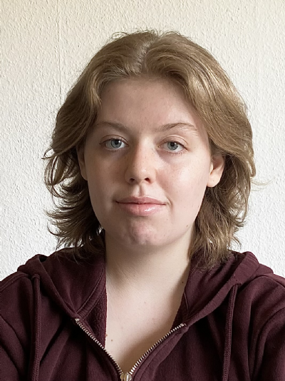 dask profil billede