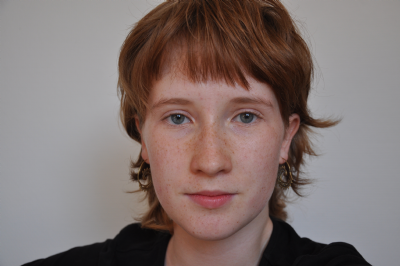 dask profil billede