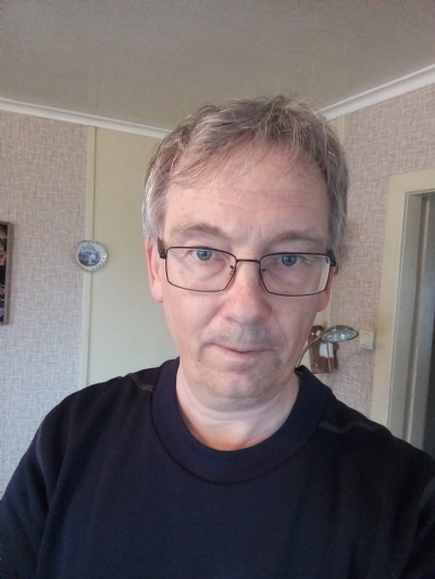 dask profil billede