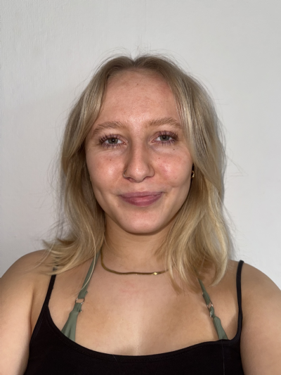 dask profil billede