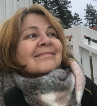 dask profil billede