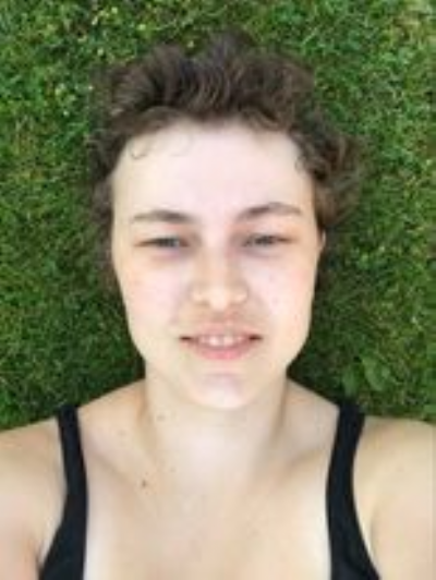 dask profil billede
