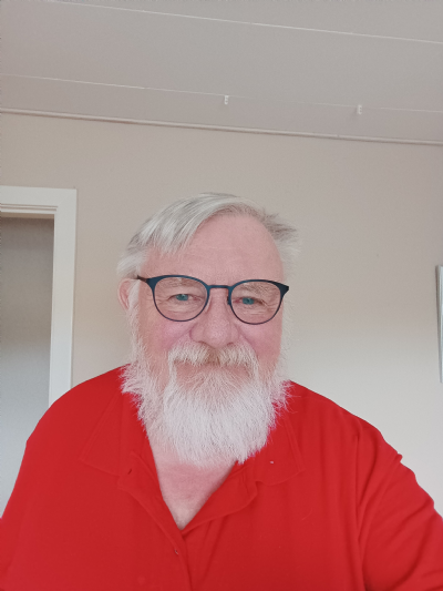 dask profil billede
