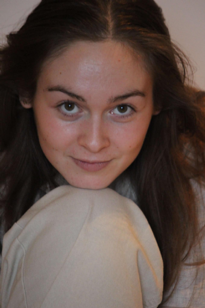 dask profil billede