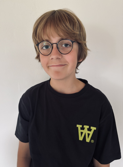 dask profil billede