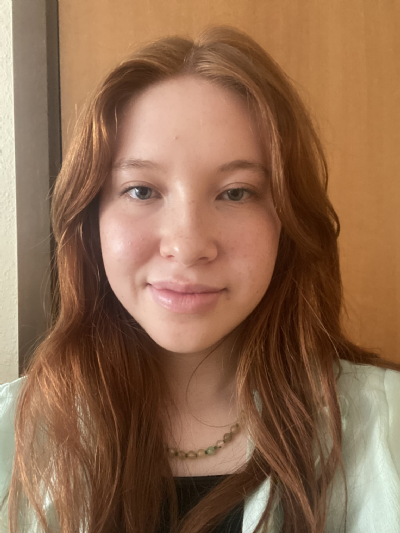 dask profil billede