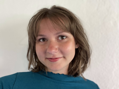dask profil billede