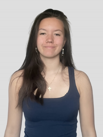 dask profil billede