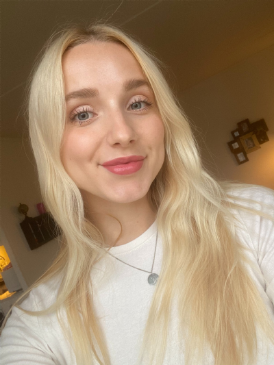 dask profil billede