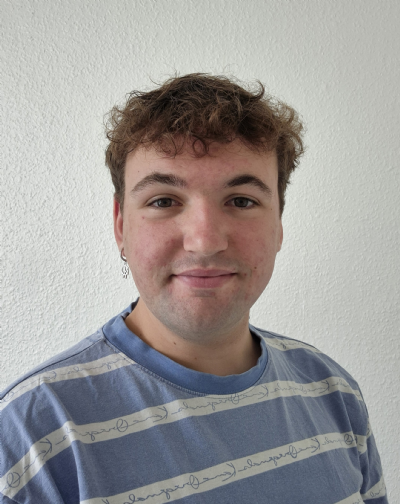 dask profil billede