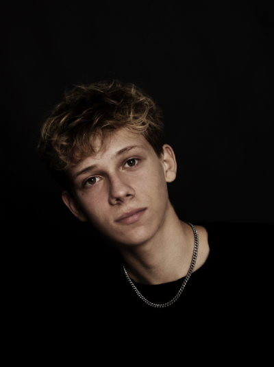 dask profil billede