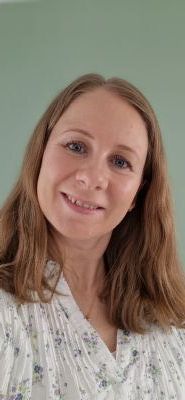 Profilbillede af Christina