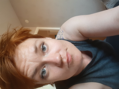 dask profil billede