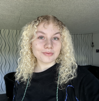 dask profil billede