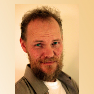 Profilbillede af Lennart
