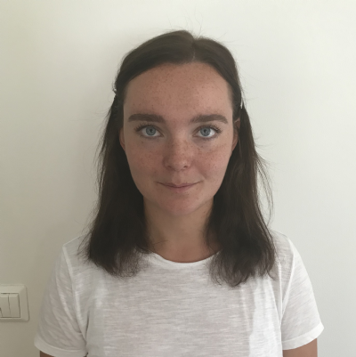dask profil billede