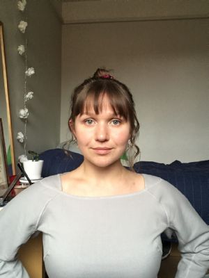 dask profil billede