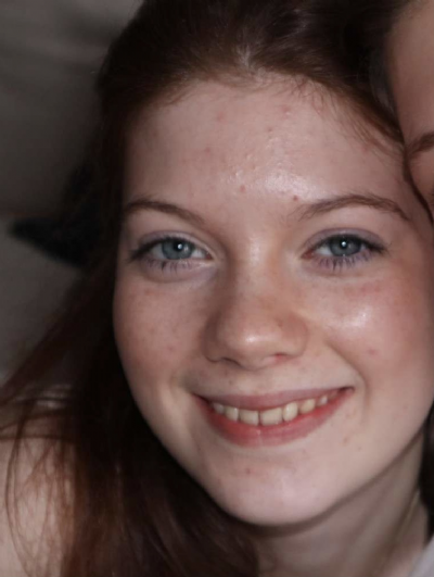 dask profil billede