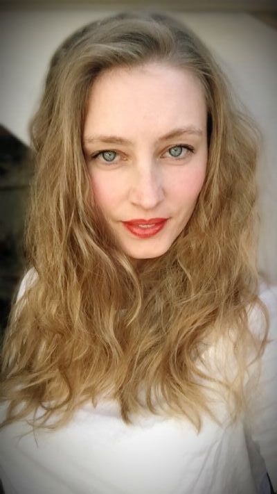 Profilbillede af Lina