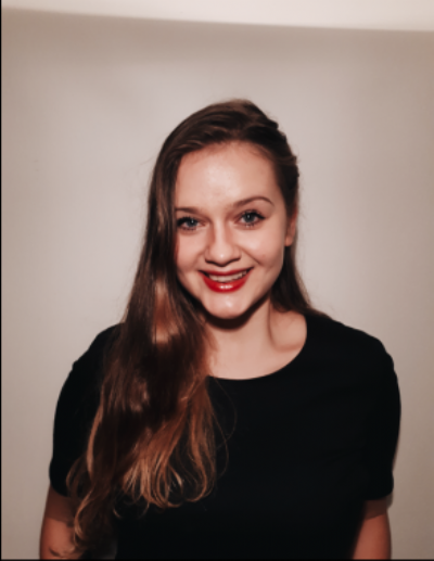 dask profil billede