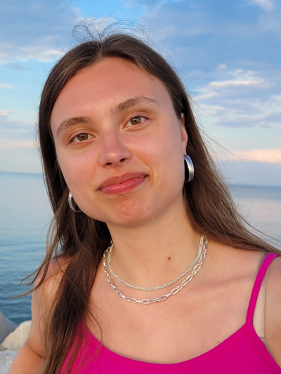 dask profil billede